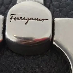 Salvatore Ferragamo | Shoes | Salvatore Ferragamo Men  display picture 1